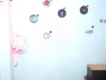 Chaturbate Best Webcam of pinky_pinky_
