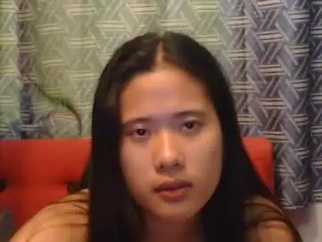 Chaturbate Free Porn Cam of pititepinay_asiangirl