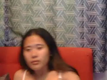 Chaturbate Free Porn Cam of pititepinay_asiangirl