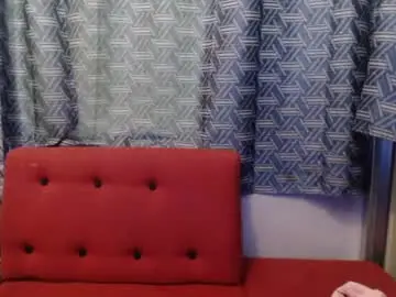 Chaturbate Live Porn of pititepinay_asiangirl