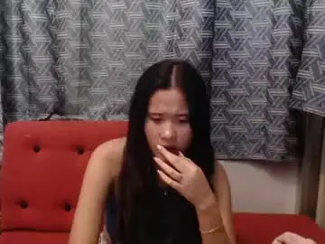 Chaturbate Watch Live Sex Cams of pititepinay_asiangirl