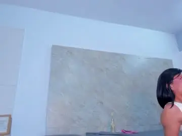 Chaturbate Private Sex Chat of stephane_rouse