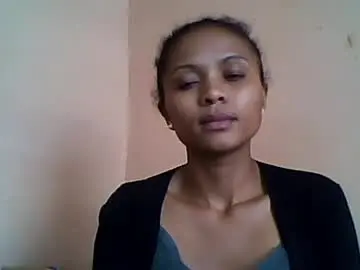 Chaturbate Adult Video Chat of sylvaniah01
