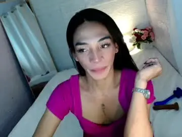 Chaturbate Sex Cam of uncut_queen