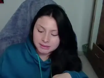 Chaturbate Sex Cam of yessica_gomez01