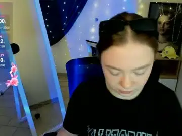 Chaturbate Free Live Porn of _margoqueen_