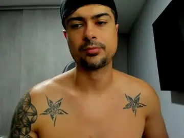 Chaturbate Watch Live Sex Cams of adam_clarke