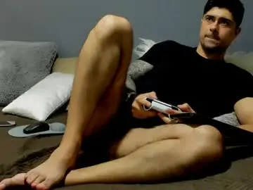 Chaturbate Adult Video Chat of adam_clarke