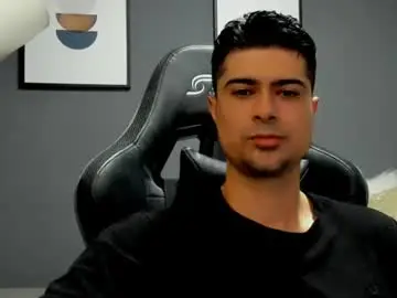 Chaturbate Watch Live Sex Cams of adam_clarke