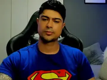 Chaturbate Best live sex cam show of adam_clarke