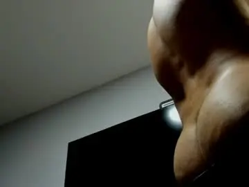 Chaturbate Sex Chat of adam_clarke