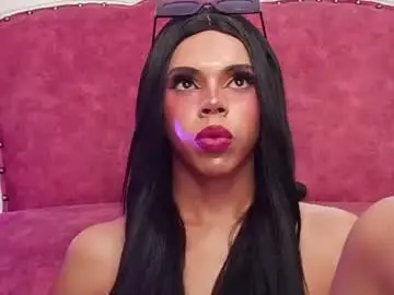 Chaturbate Live Porn of beauty_doll01