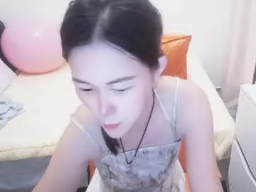 Chaturbate Watch Live Sex Cams of bhliaoxiu