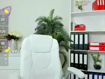 Chaturbate Live Sex of candywesst