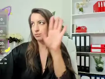 Chaturbate Private Sex Chat of candywesst