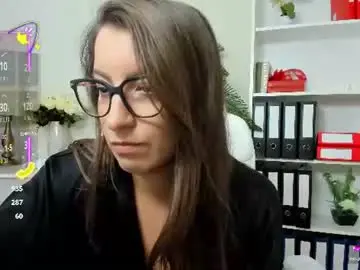 Chaturbate Adult Webcam of candywesst