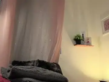 Chaturbate Best Webcam of channel_conner05