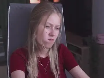 Chaturbate Adult Webcam of evemundie