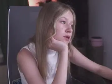 Chaturbate Private Sex Chat of evemundie