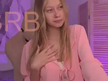 Chaturbate Watch Live Sex Cams of evemundie