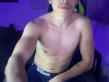 Chaturbate Free Live Porn of goodbatorboy