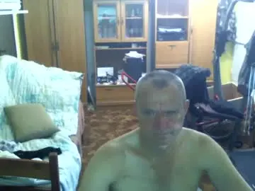 Chaturbate Watch Live Sex Cams of humiliatedhugo