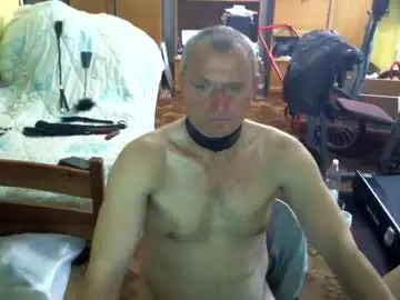 Chaturbate Live Sex Cam of humiliatedhugo