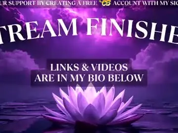 Chaturbate Free Live Porn of its_lily