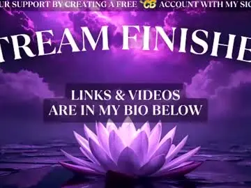 Chaturbate Live Porn of its_lily