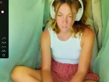 Chaturbate Free Live Porn of its_lily