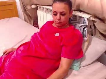 Chaturbate Best live sex cam show of jessiestar3