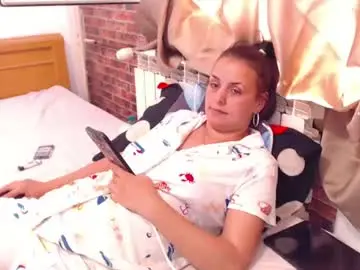 Chaturbate Private Sex Chat of jessiestar3