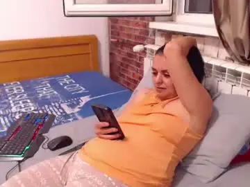 Chaturbate Best Webcam of jessiestar3