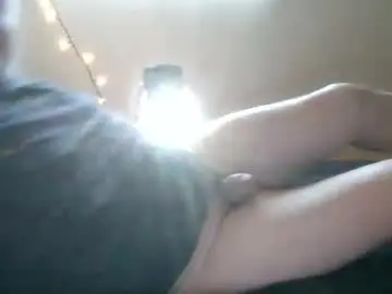 Chaturbate Private Sex Chat of kamicillo