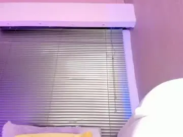 Chaturbate Adult Webcam of laiilybell