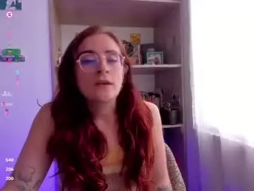 Chaturbate Sex Cam of linda_giggle