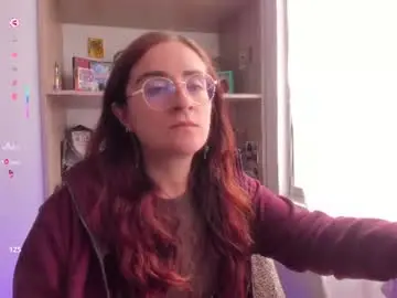 Chaturbate Free Live Porn of linda_giggle