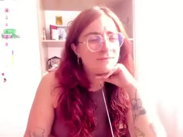 Chaturbate Watch Live Sex Cams of linda_giggle