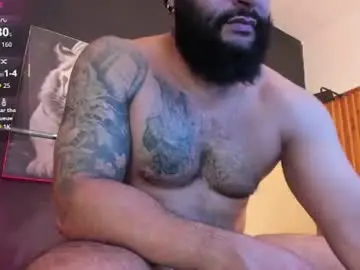 Chaturbate Adult Video Chat of luke__09