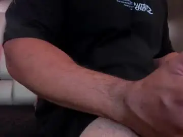 Chaturbate Watch Live Sex Cams of luke__09