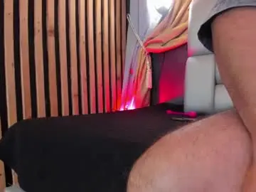 Chaturbate Best Webcam of luke__09