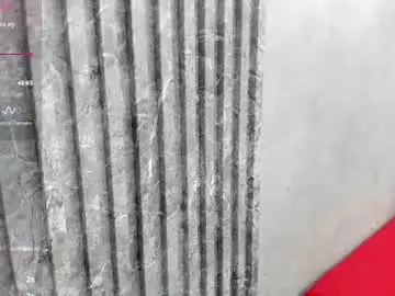 Chaturbate Watch Live Sex Cams of marymarr_23