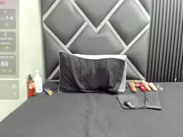 Chaturbate Free Porn Cam of marymarr_23