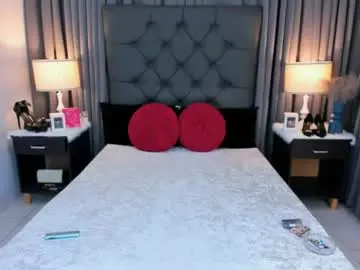 Chaturbate Free Live Porn of mia_mow