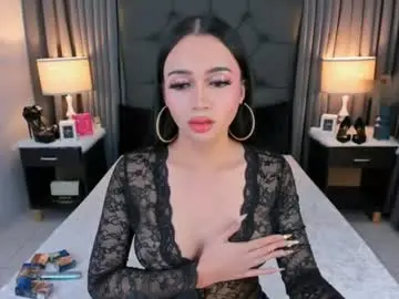 Chaturbate Adult Webcams of mia_mow