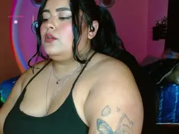 Chaturbate Adult Webcams of moonaddictionx