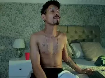 Chaturbate Watch Live Sex Cams of noaahtylor