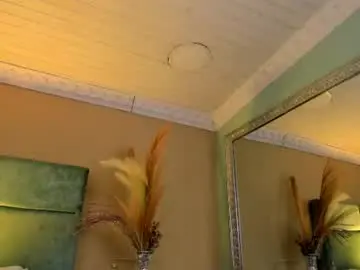 Chaturbate Live Porn of noaahtylor