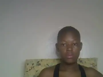 Chaturbate Live Sex Cam of pretty_bright