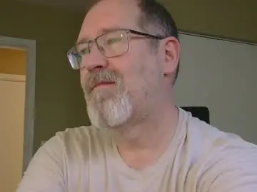 Chaturbate Adult Webcams of professor21255